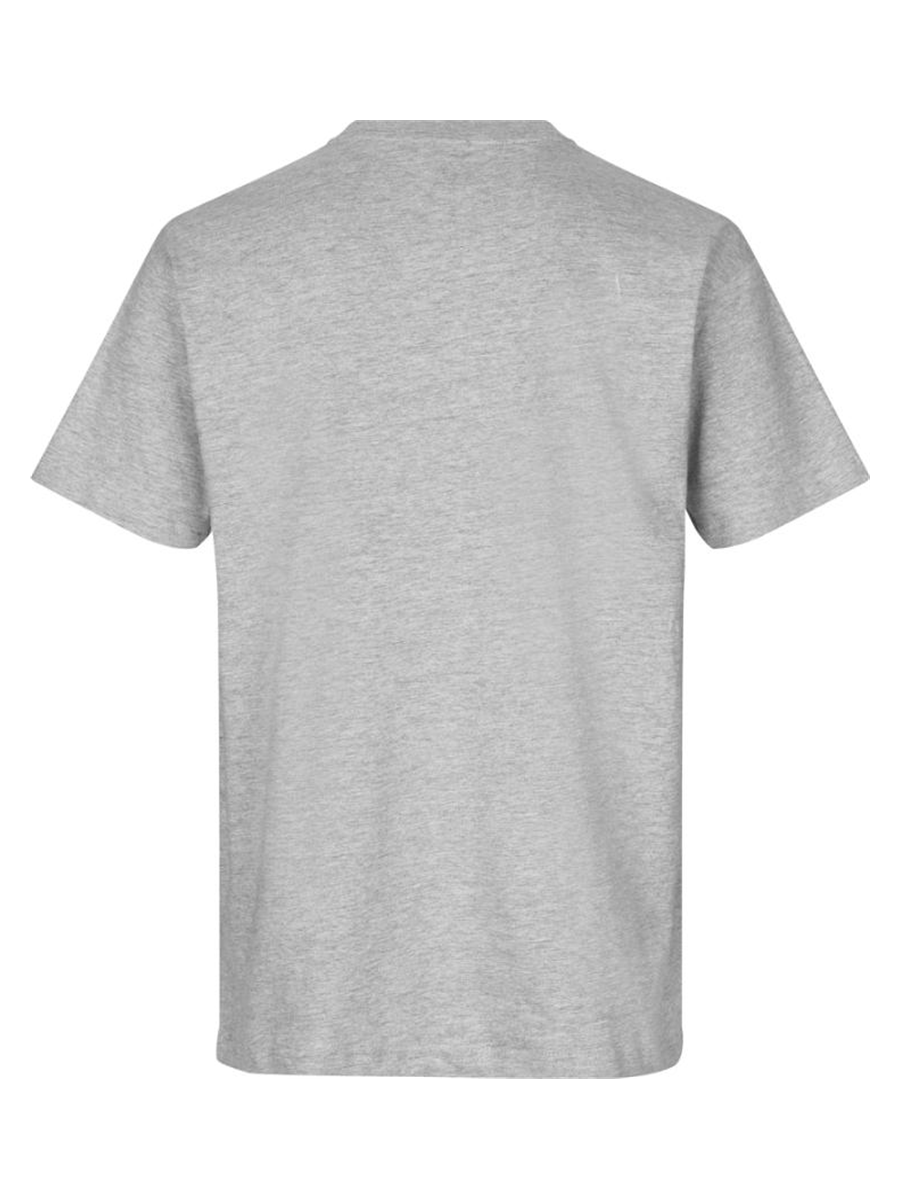 ID Regular T-shirt